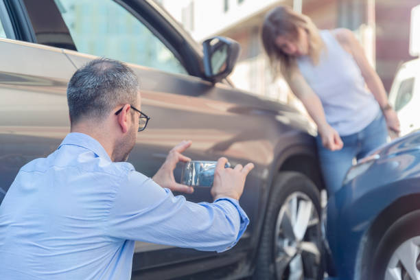 Auto Insurance Axis serves McGregor drivers